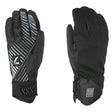 Level Suburban Handschuhe Herren | schwarz | Größe 10