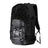 Level Urban 20L Rucksack | grau | Größe STK
