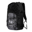Level Urban 20L Rucksack | grau | Größe STK