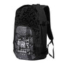 Level Urban 20L Rucksack | grau | Größe STK