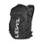Level Urban 20L Rucksack | grau | Größe STK