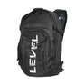 Level Urban 20L Rucksack | grau | Größe STK