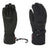 Level Venus Handschuhe Damen | schwarz | Größe 6,5