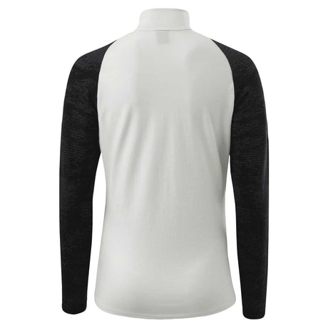 Löffler Midlayer Hywa Transtex Damen | weiss | Größe 34
