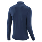Löffler Midlayer Transtex Herren | blau | Größe 48