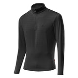 Löffler Midlayer Transtex Herren | blau | Größe 48