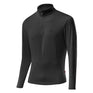 Löffler Midlayer Transtex Herren | blau | Größe 48