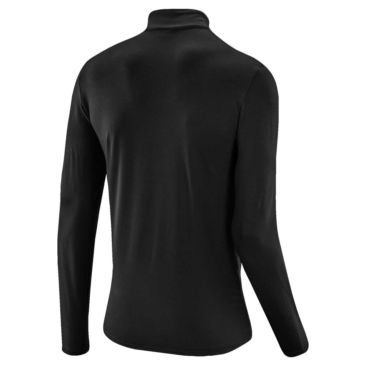 Löffler Midlayer Transtex Herren | blau | Größe 48