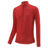 Löffler Midlayer Transtex Herren | blau | Größe 48
