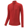 Löffler Midlayer Transtex Herren | blau | Größe 48
