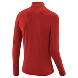 Löffler Midlayer Transtex Herren | blau | Größe 48