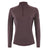 Löffler Midlayer Transtex Merino Damen | blau | Größe 36