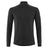 Löffler Midlayer Transtex Merino Herren | blau | Größe 48