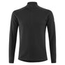 Löffler Midlayer Transtex Merino Herren | blau | Größe 48