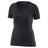 Löffler Transtex Light Shirt Damen | Größe 36