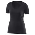Löffler Transtex Light Shirt Damen | Größe 36