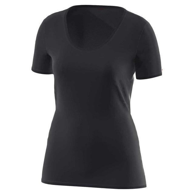 Löffler Transtex Light Shirt Damen | Größe 36