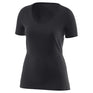Löffler Transtex Light Shirt Damen | Größe 36