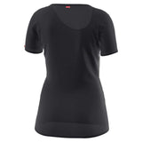 Löffler Transtex Light Shirt Damen | Größe 36