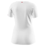 Löffler Transtex Light Shirt Damen | Größe 36