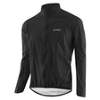 Löffler WPM Pocket Bikejacke Herren | schwarz | Größe 48