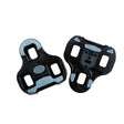 Look Kéo Grip Pedalplatten