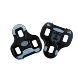 Look Kéo Grip Pedalplatten