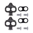 Look X-Track Pedalplatten