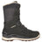 Lowa Barina Evo GTX Winterschuhe Damen | grau | Größe UK 4.0