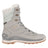 Lowa Calceta Evo GTX Winterschuhe Damen | grau | Größe 5