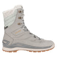 Lowa Calceta Evo GTX Winterschuhe Damen | grau | Größe 5