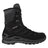 Lowa Calceta Evo GTX Winterschuhe Damen | grau | Größe 5