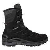 Lowa Calceta Evo GTX Winterschuhe Damen | grau | Größe 5