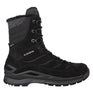 Lowa Calceta Evo GTX Winterschuhe Damen | grau | Größe 5