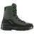 Lowa Kano GTX HI Winterschuhe Herren | grau | Größe UK 8.0