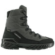 Lowa Kano GTX HI Winterschuhe Herren | grau | Größe UK 8.0