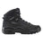 Lowa Renegade EVO GTX MID Trekkingschuhe Herren | schwarz | Größe UK 10.0