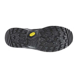 Lowa Renegade EVO GTX MID Trekkingschuhe Herren | schwarz | Größe UK 10.0
