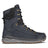 Lowa Renegade Evo Ice 2 GTX Winterschuhe Herren | blau | Größe UK 10.0