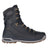 Lowa Renegade Evo Ice GTX Winterschuhe Herren | blau | Größe UK 10.0