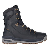 Lowa Renegade Evo Ice GTX Winterschuhe Herren | blau | Größe UK 10.0