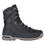 Lowa Renegade Evo Ice GTX Winterschuhe Herren | blau | Größe UK 10.0