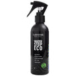 Lowa Water Stop Eco 200ml