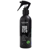 Lowa Water Stop Eco 200ml