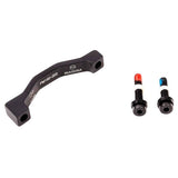 Magura Adapter QM 44, PM 180-203