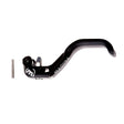 Magura Bremsgriff HC 1-Finger Aluminium-Hebel für MT6/MT7/MT8/MT Trail SL
