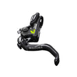 Magura Bremsgriff MT7 PRO, 1-Finger HC-Hebel mit Reach Adjust