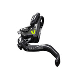 Magura Bremsgriff MT7 PRO, 1-Finger HC-Hebel mit Reach Adjust