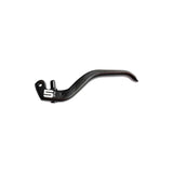 Magura Bremshebel MT5, 2-Finger Aluminium-Leichtbau-Hebel