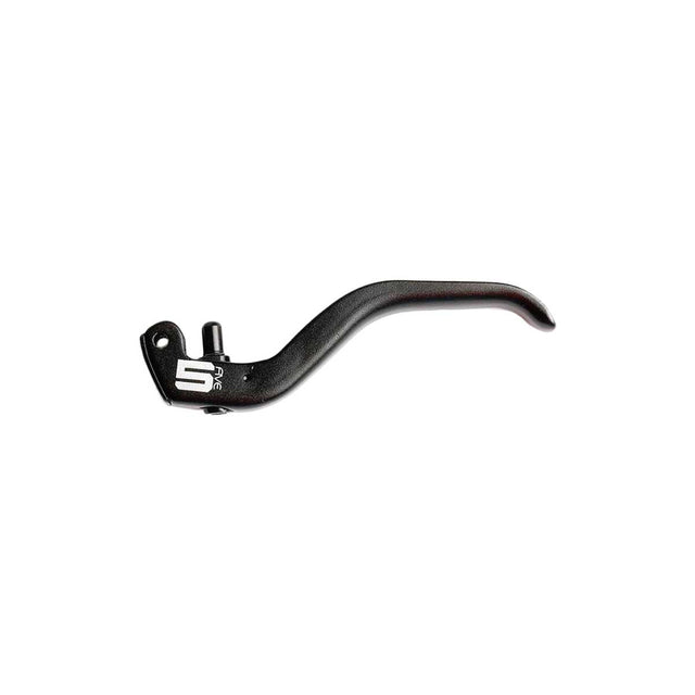 Magura Bremshebel MT5, 2-Finger Aluminium-Leichtbau-Hebel